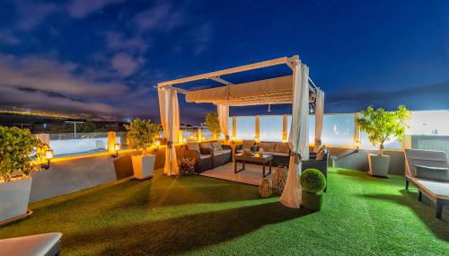 Casa Montserrat - Foto 2