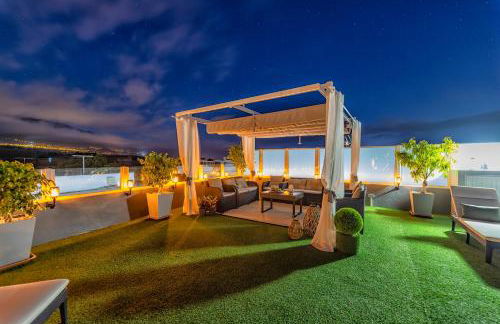 Casa Montserrat - Foto 2