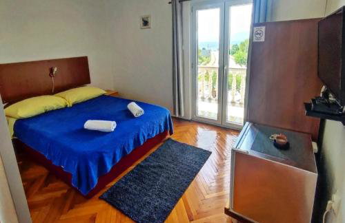 Manora Sucuraj 2 bedroom apartment - Foto 13