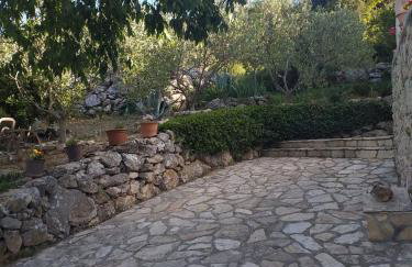 House Radojka - Foto 10