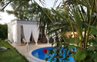 Villa Ofelia - Foto 2