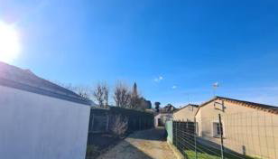 Studio Le Vallon à 5 min du Puy duFou - Foto 2