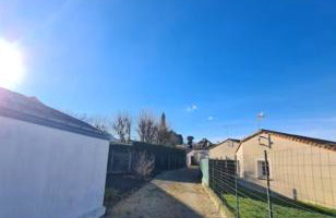 Studio Le Vallon à 5 min du Puy duFou - Foto 2