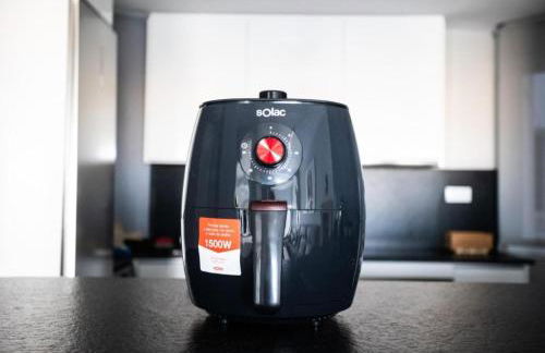 Amanecer Cantabrico VUT-5496-AS - Foto 17