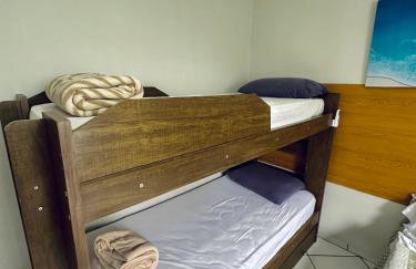 Apartamento 201 no Verolme - Foto 8