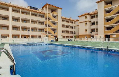 Ribera Beach 1 - 2906 - Foto 35