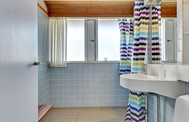 "Boris" - 500m from the sea - Foto 21