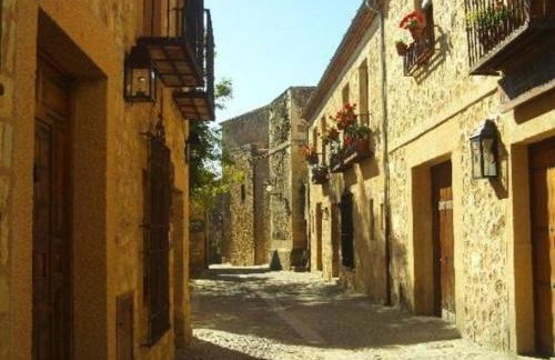 Apartamento El Desván II - Foto 1