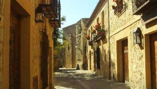 Apartamento El Desván II - Foto 1