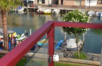 Maison de village rénovée ! - Photo 1