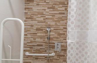 Nautical Flats by Concept - Foto 55