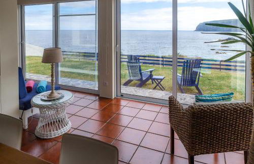 Casa Beira Mar - Photo 3