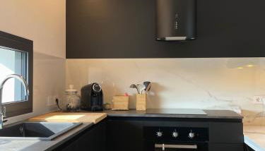 La Torre del Porto - Foto 5