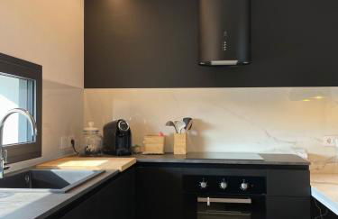 La Torre del Porto - Foto 5