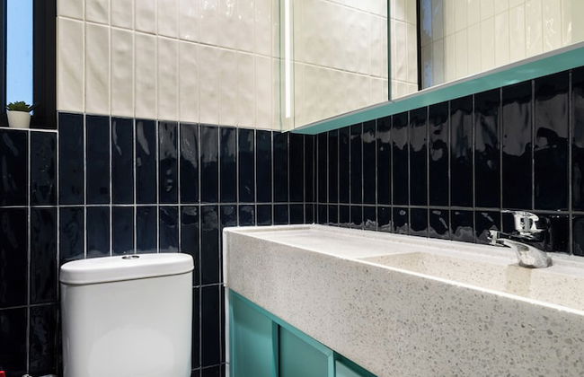 Habyt Bridges - Photo 73