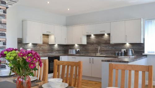 Fox Cottage - Foto 5