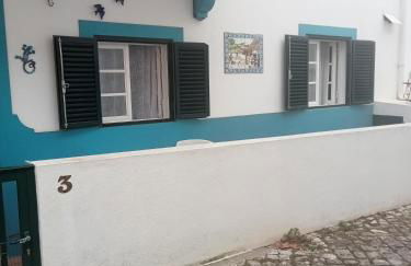 Appartement Salir do Porto - Photo 11