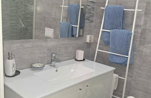 La Rosa Verde - Foto 11