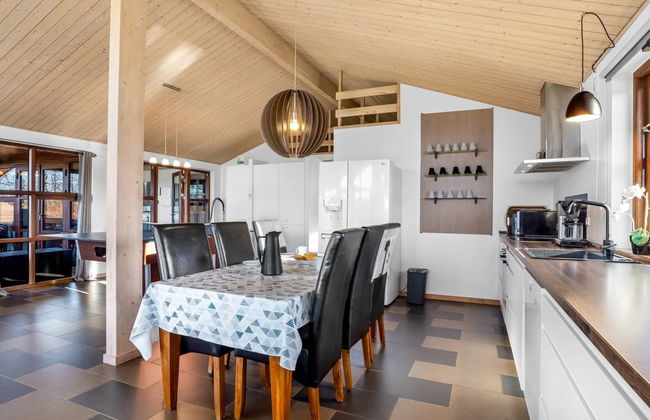 "Niela" - 800m from the sea - Foto 10