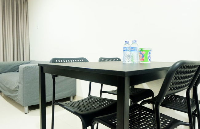 New Homey 2BR Brooklyn Apartment - Foto 12