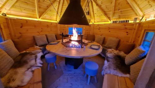 la maison bleue - Foto 3