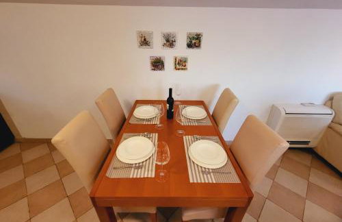 Blue Lagoon - Foto 8