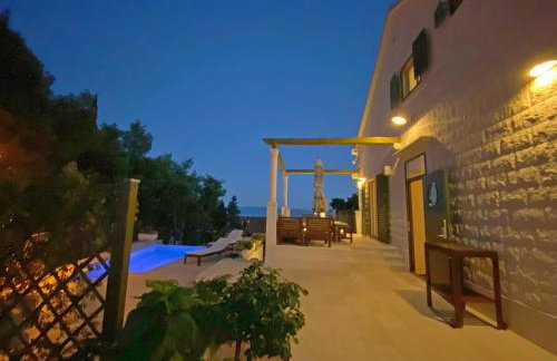 Holiday Home Nevista - Photo 41