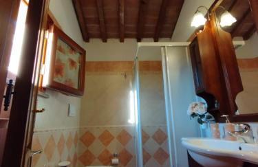 Melody house - dépendance - Foto 78