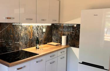 Dom Nad Jeziorem Trzy Tonie - Foto 21