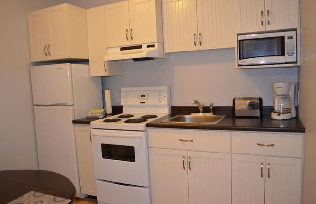 Le Citadin - Foto 30