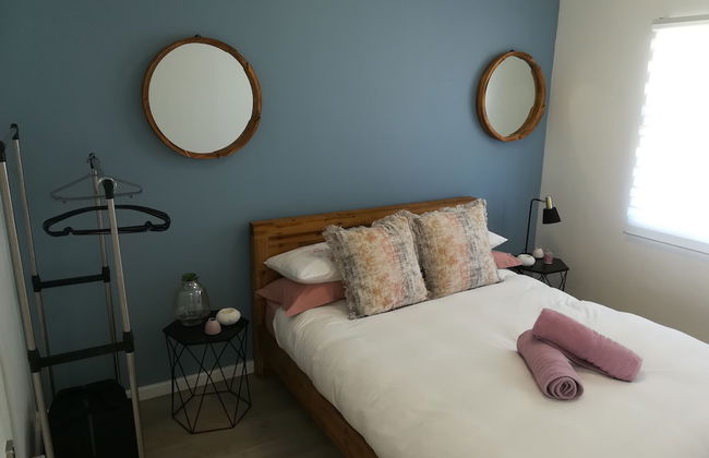 Coral Sands on Muizenberg - Foto 20