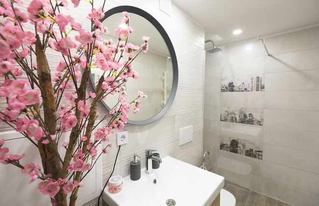 Casa Da Ponte - Foto 24