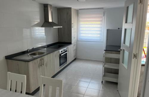 Casa da Morena - Foto 7