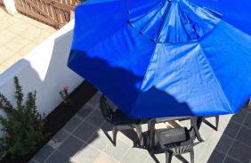 Aconchegante casa à beira da praia - Foto 26