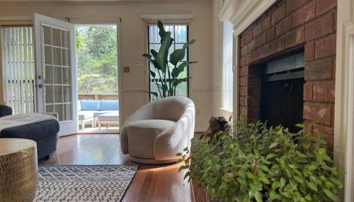 Masters 2026 in your backyard - Foto 5