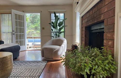 Masters 2026 in your backyard - Foto 5