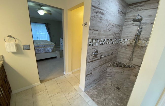 Southern Dunes Villa, Upgraded, Golf Views - Foto 18