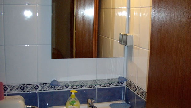 Pansion Ivan Sućuraj - Photo 4, Salle de bain