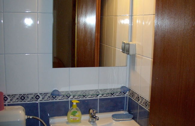 Pansion Ivan Sućuraj - Foto 4