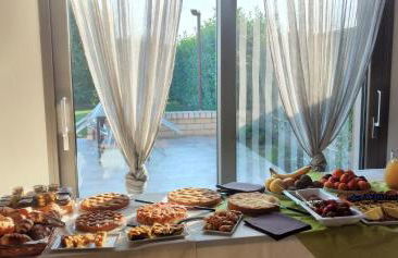 La Rondanina - Photo 46