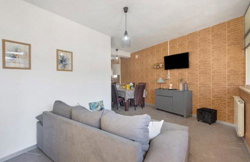 Casa Amarela - Foto 14