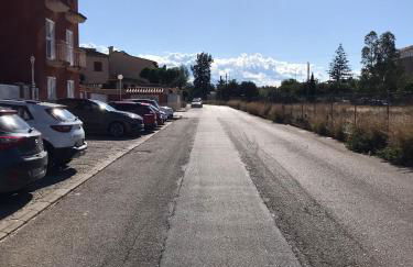 Studio tipo Loft con vista al Montgo - Foto 33