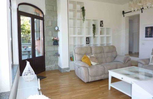 Casa Paradiso - Photo 31