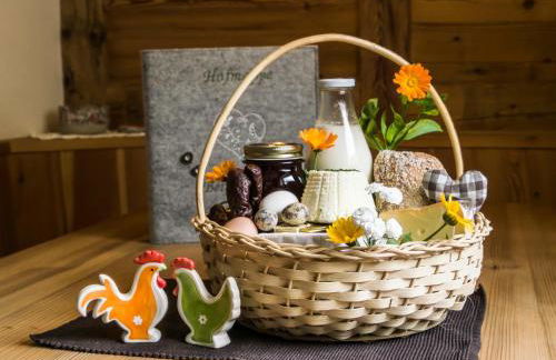 Beim Gruber - Foto 6