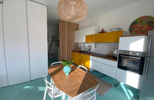 Beddaammari - Foto 7