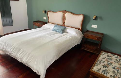 Hotel Rural VN Tenorio - Foto 53