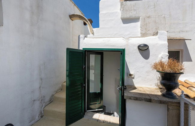 3531 Borgo Vernicchia - PP by Barbarhouse - Foto 32