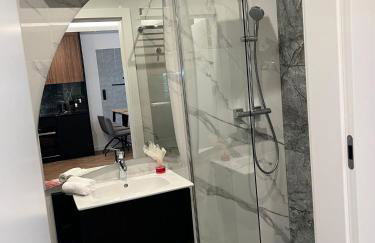 Apartamenty Brzozowa - Foto 10