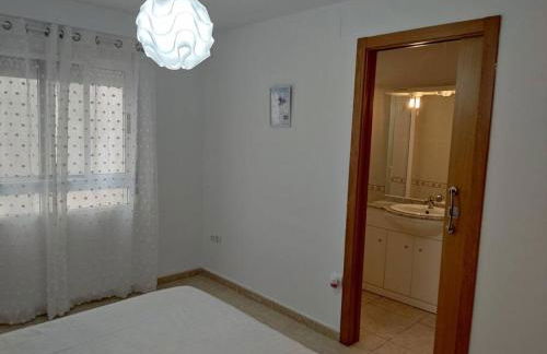 Piso en Playa de Gandía! - Photo 10