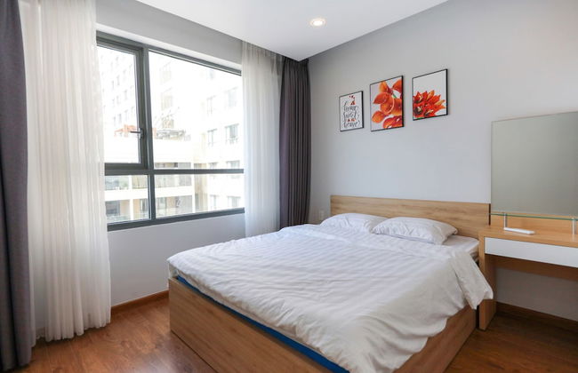 Keystone Home - Photo 17